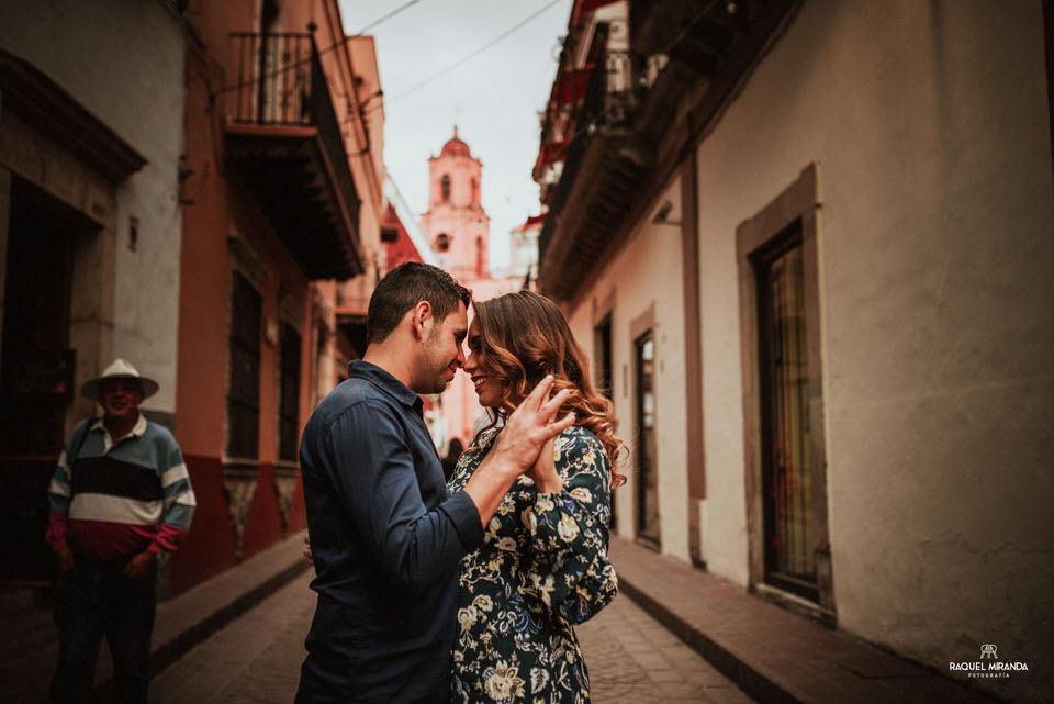 raquel miranda fotografia | sesión | ale&quique-84.jpg