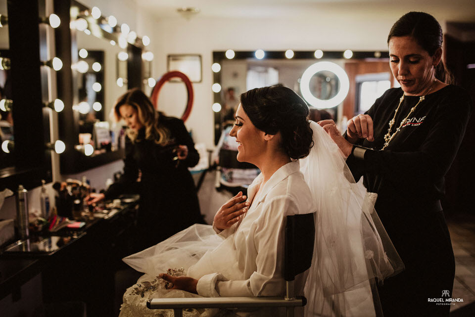 raquel miranda fotografía | boda | miriam&david-11.jpg