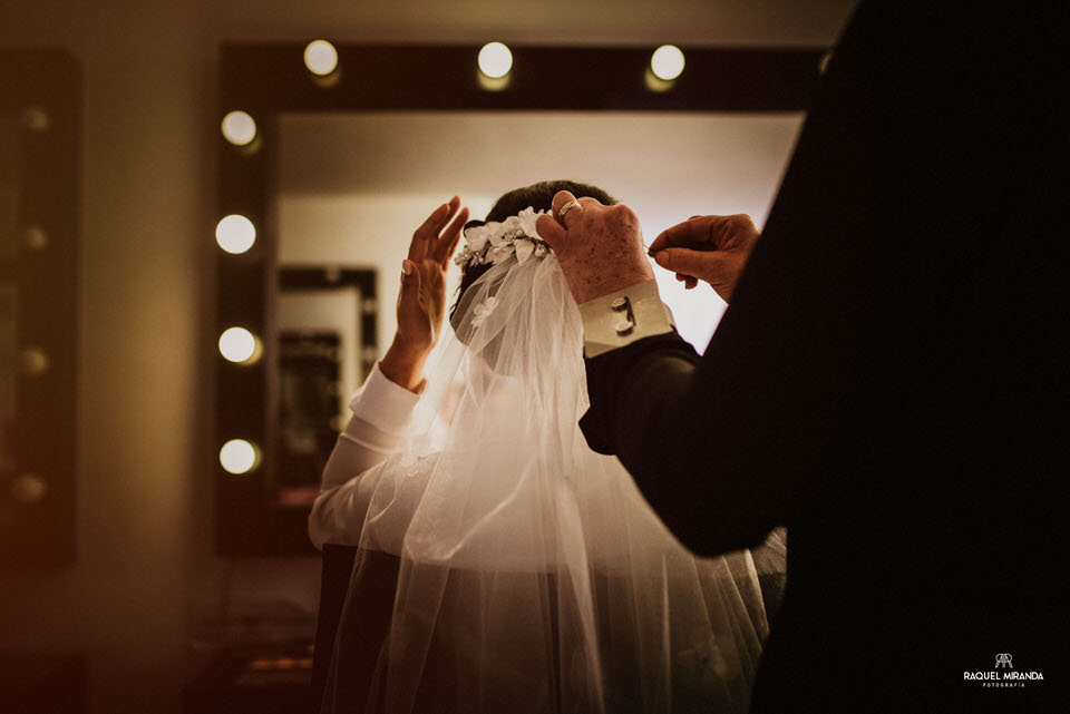 raquel miranda fotografía | boda | miriam&david-13.jpg