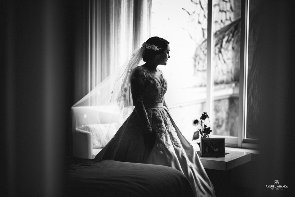 raquel miranda fotografía | boda | miriam&david-21.jpg