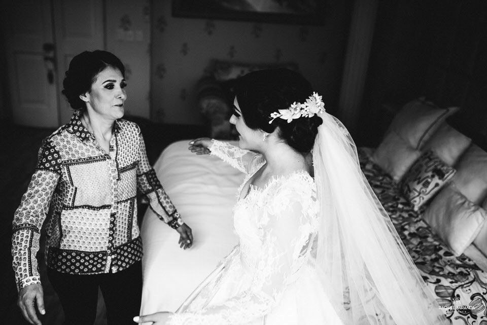 raquel miranda fotografía | boda | miriam&david-22.jpg