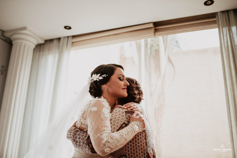 raquel miranda fotografía | boda | miriam&david-27.jpg