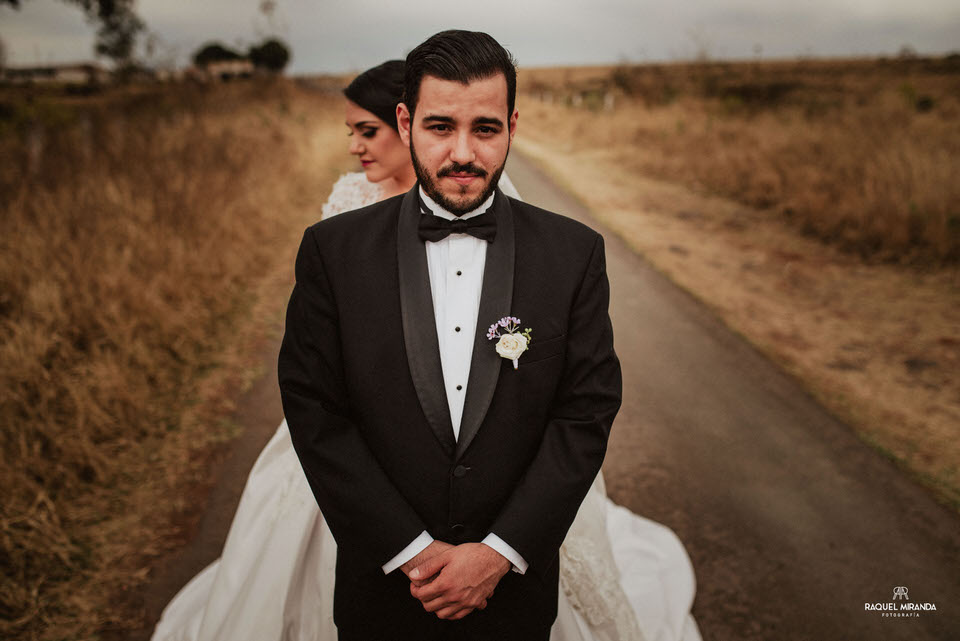 raquel miranda fotografía | boda | miriam&david-42.jpg