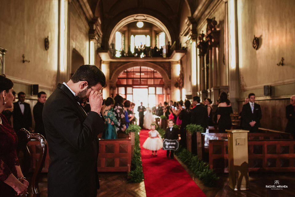 raquel miranda fotografía | boda | miriam&david-54.jpg