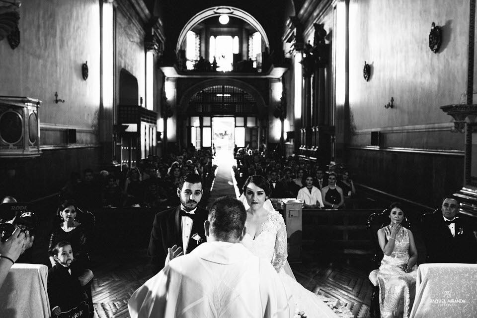 raquel miranda fotografía | boda | miriam&david-59.jpg