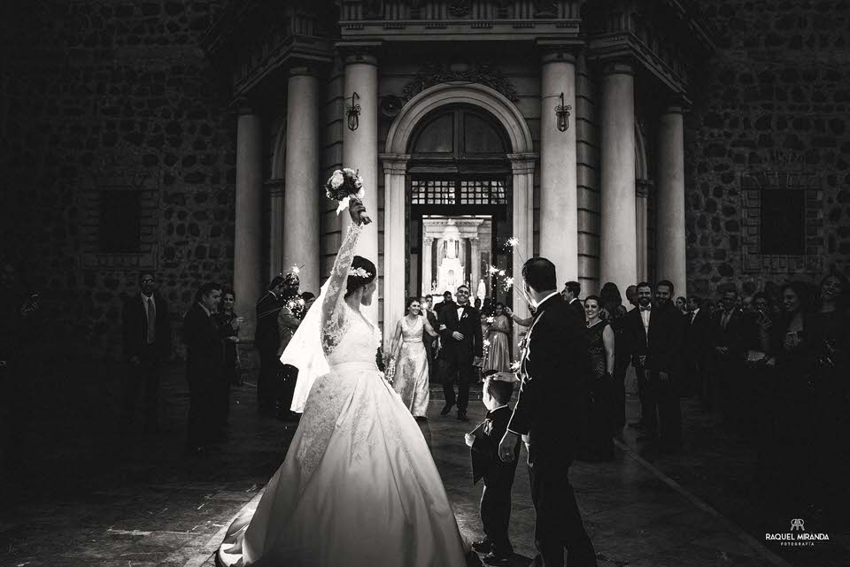 raquel miranda fotografía | boda | miriam&david-66.jpg