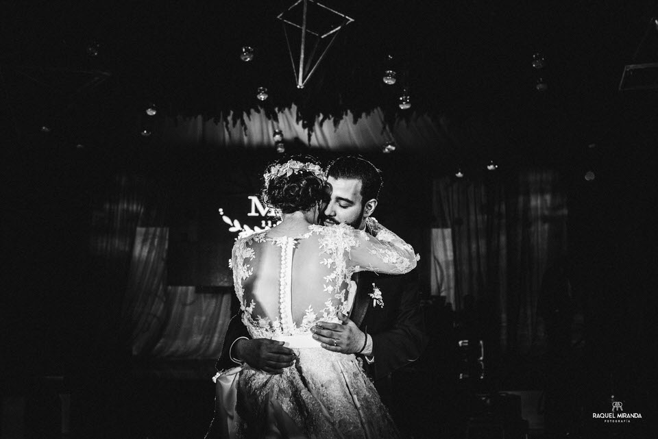 raquel miranda fotografía | boda | miriam&david-77.jpg