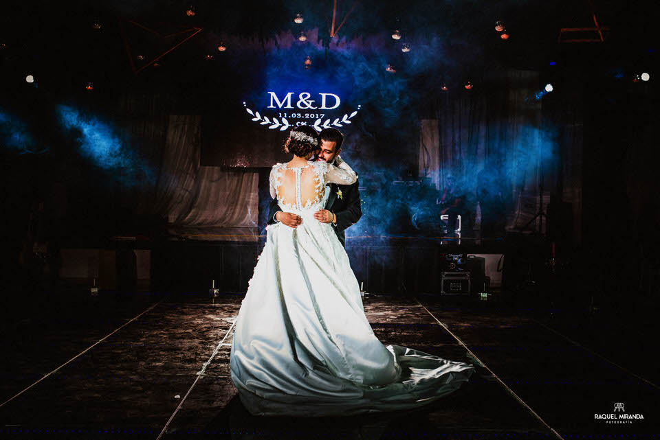 raquel miranda fotografía | boda | miriam&david-80.jpg