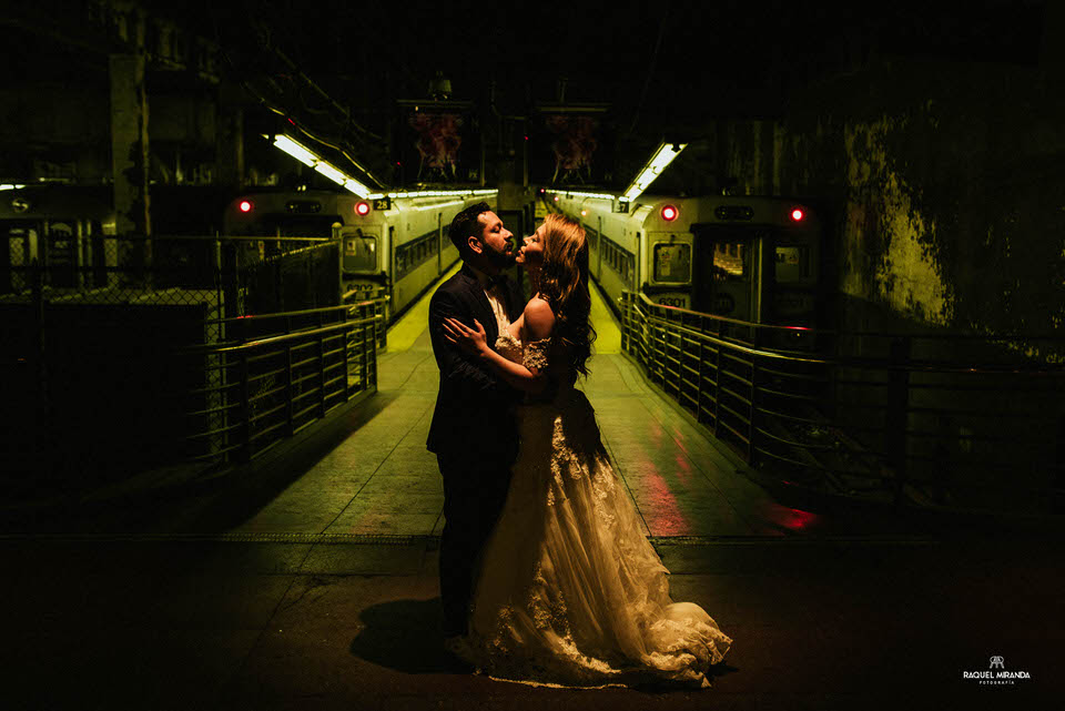 raquel miranda fotografia | trash the dress | fani&césar-4.jpg