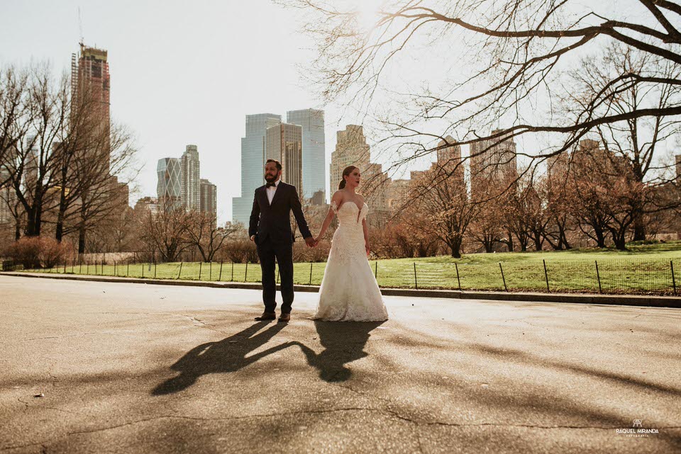 raquel miranda fotografia | trash the dress | fani&césar-14.jpg