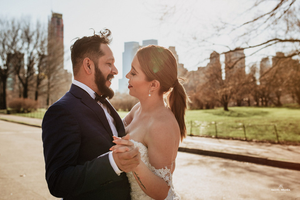 raquel miranda fotografia | trash the dress | fani&césar-15.jpg