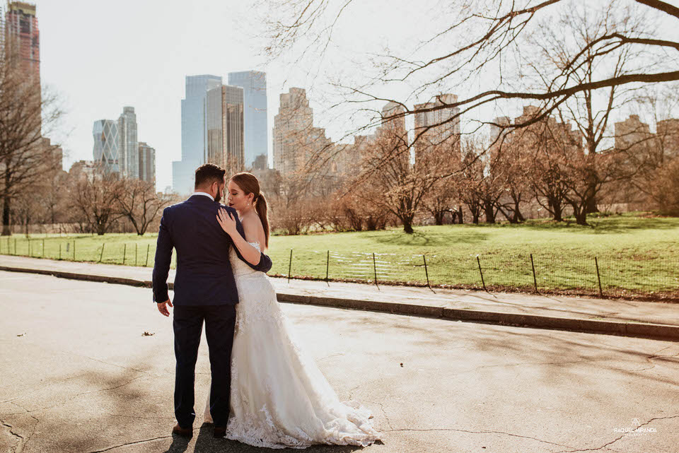 raquel miranda fotografia | trash the dress | fani&césar-16.jpg