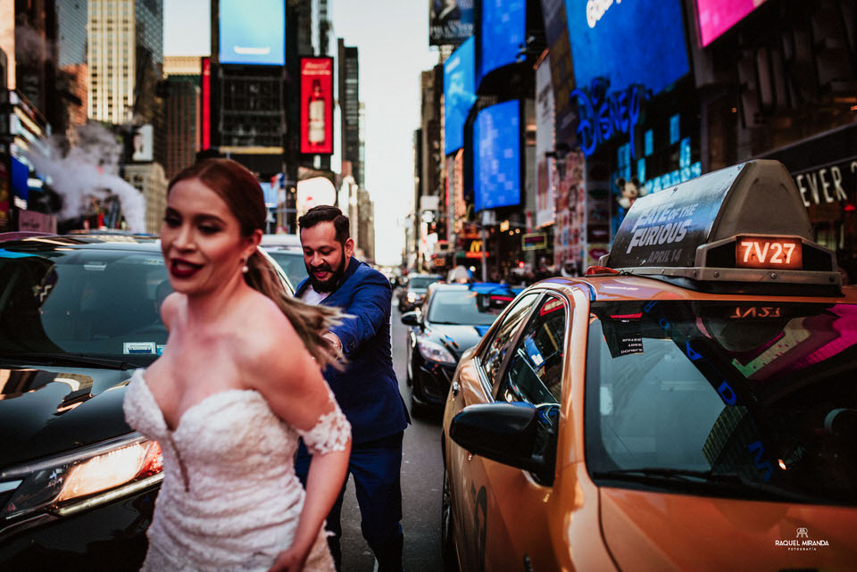 raquel miranda fotografia | trash the dress | fani&césar-18.jpg