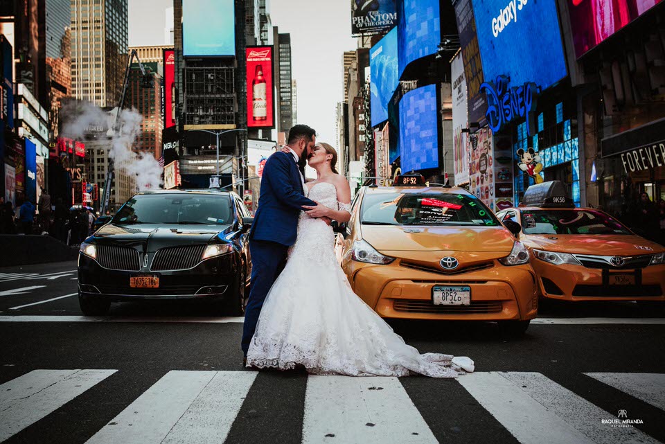 raquel miranda fotografia | trash the dress | fani&césar-19.jpg