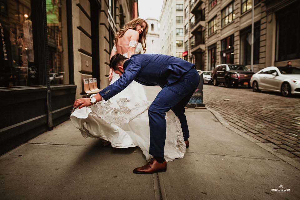 raquel miranda fotografia | trash the dress | fani&césar-24.jpg