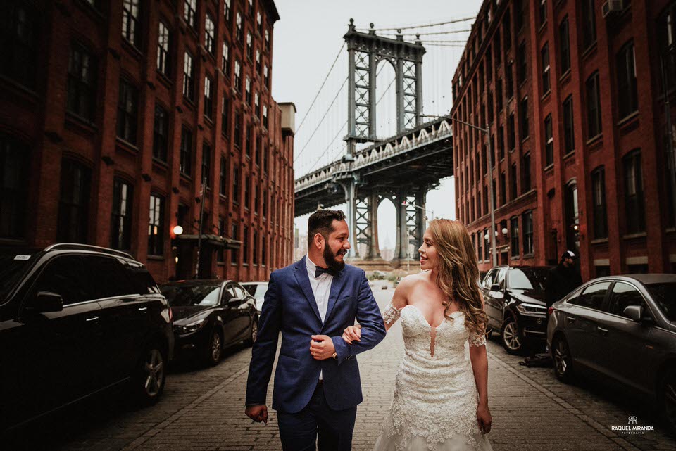 raquel miranda fotografia | trash the dress | fani&césar-25.jpg