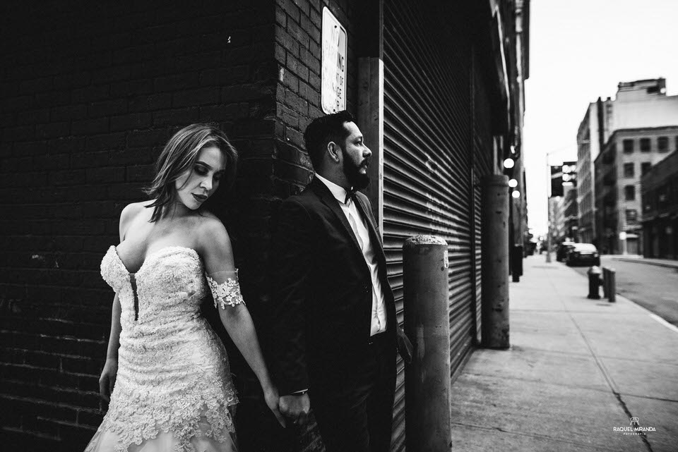 raquel miranda fotografia | trash the dress | fani&césar-26.jpg