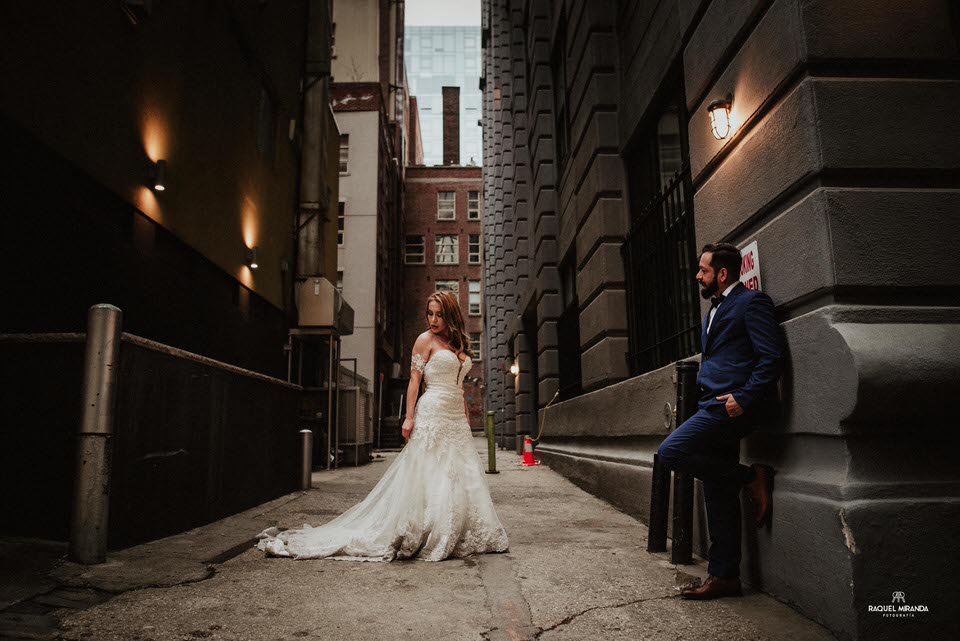 raquel miranda fotografia | trash the dress | fani&césar-27.jpg