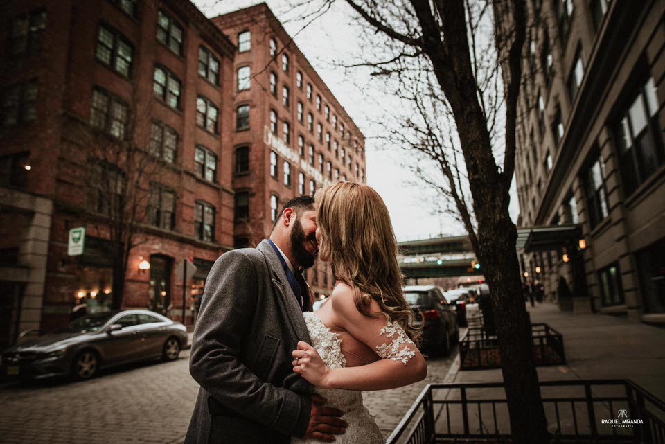 raquel miranda fotografia | trash the dress | fani&césar-29.jpg