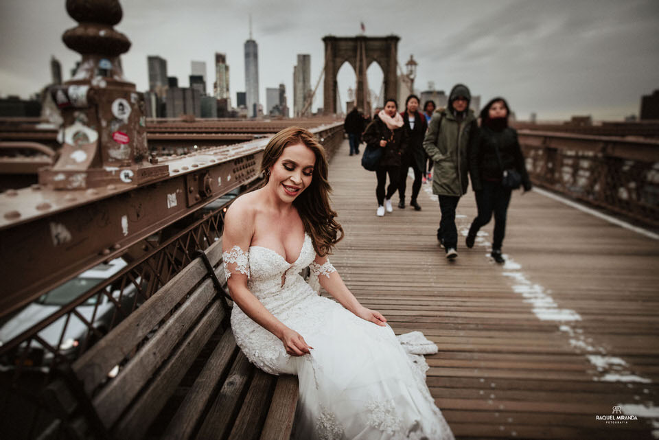 raquel miranda fotografia | trash the dress | fani&césar-31.jpg