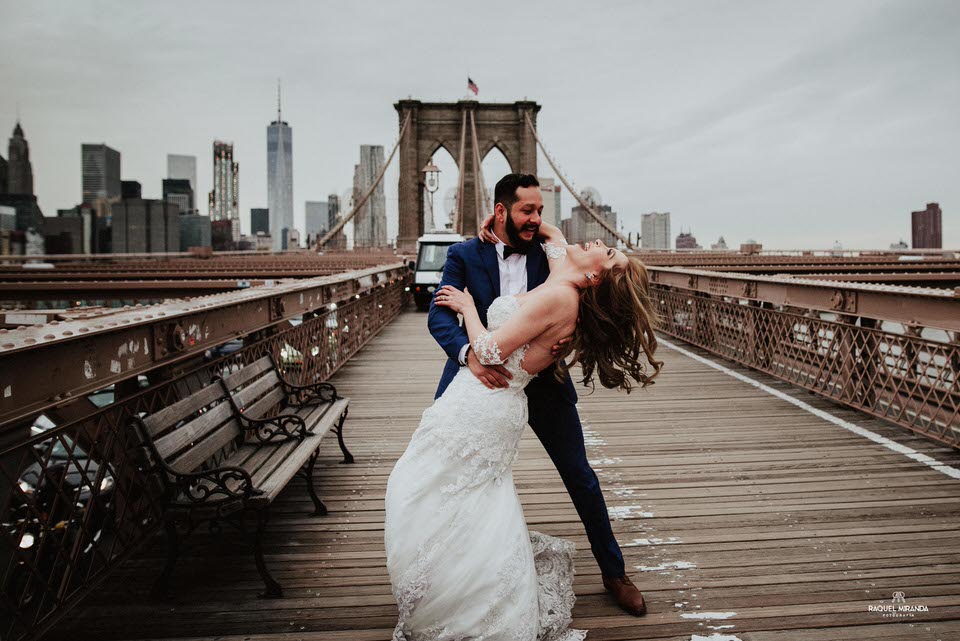 raquel miranda fotografia | trash the dress | fani&césar-33.jpg