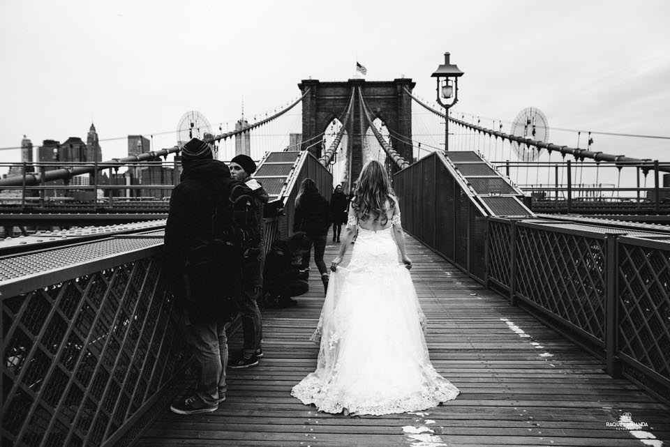 raquel miranda fotografia | trash the dress | fani&césar-34.jpg