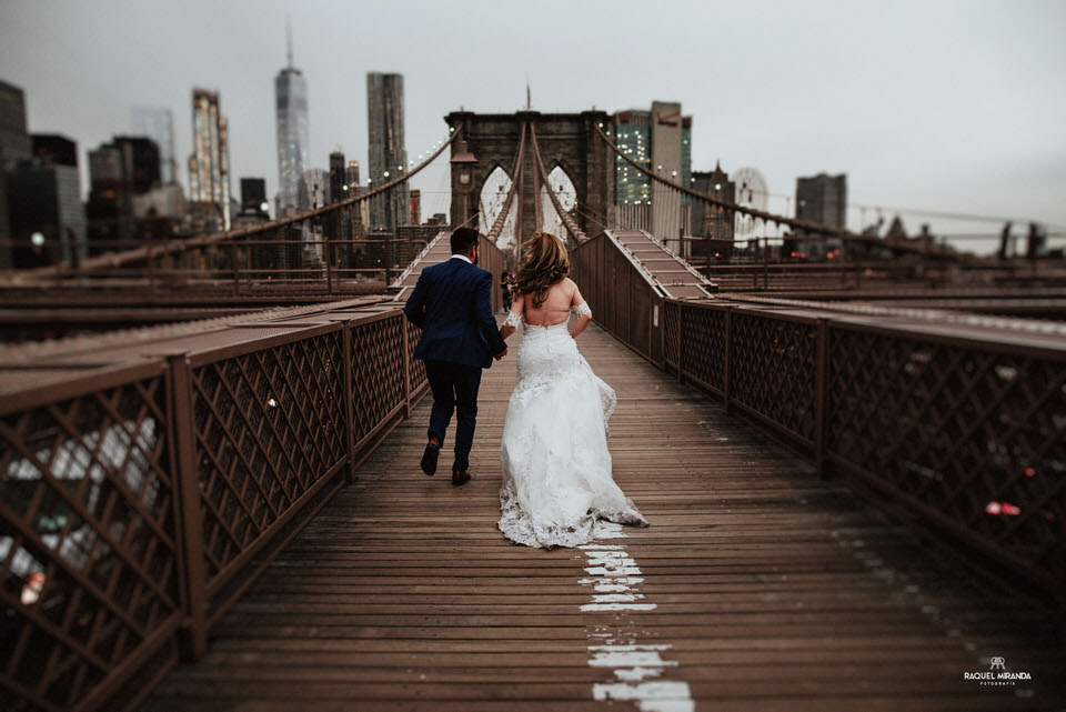 raquel miranda fotografia | trash the dress | fani&césar-43.jpg