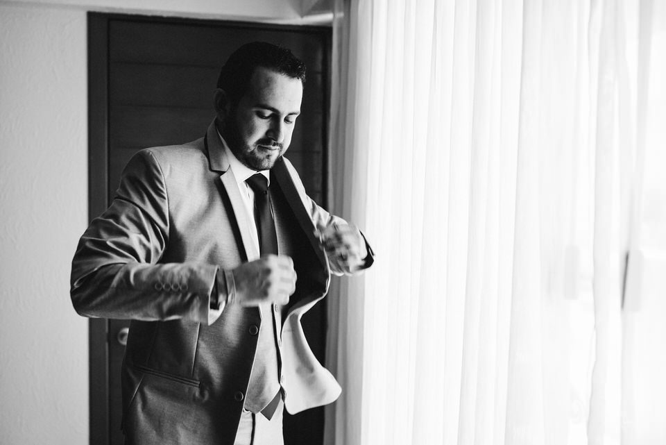 raquel miranda fotografia | boda | ana&migue-42.jpg