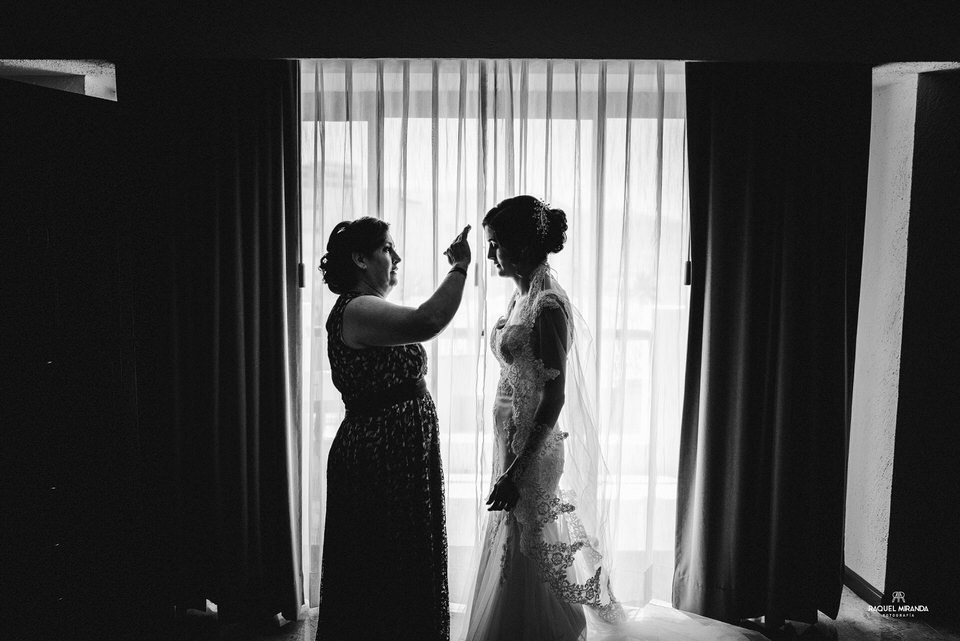 raquel miranda fotografia | boda | ana&migue-59.jpg