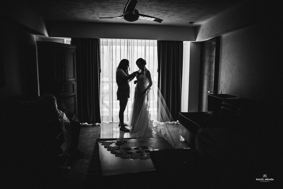 raquel miranda fotografia | boda | ana&migue-78.jpg