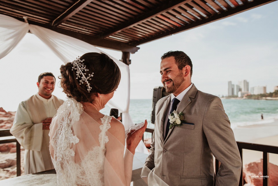 raquel miranda fotografia | boda | ana&migue-321.jpg