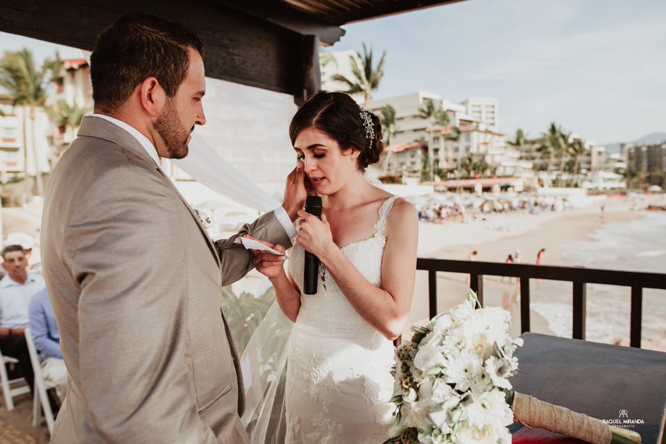 raquel miranda fotografia | boda | ana&migue-328.jpg