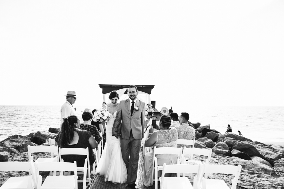 raquel miranda fotografia | boda | ana&migue-439.jpg