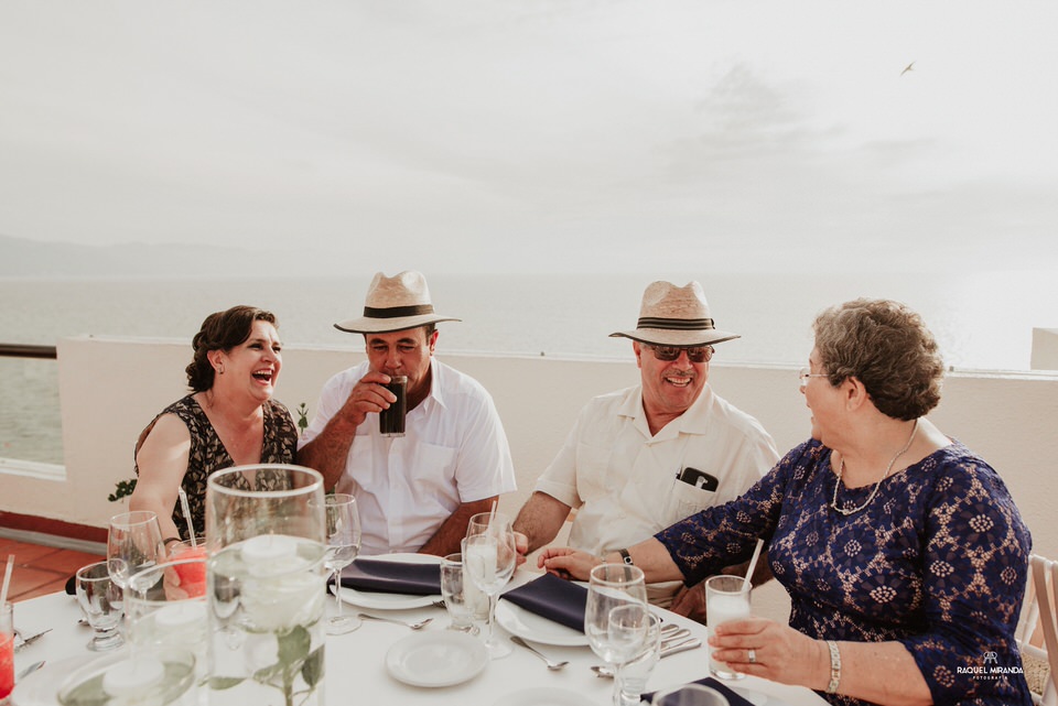 raquel miranda fotografia | boda | ana&migue-576.jpg