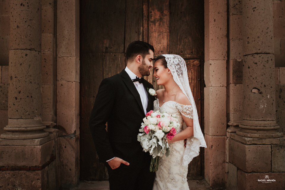 raquel miranda fotografia | boda | bris&saul-87.jpg