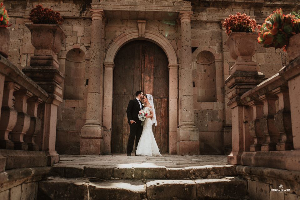 raquel miranda fotografia | boda | bris&saul-89.jpg