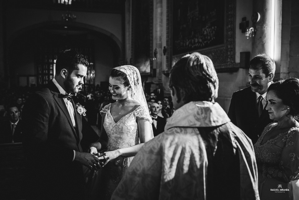 raquel miranda fotografia | boda | bris&saul-280.jpg