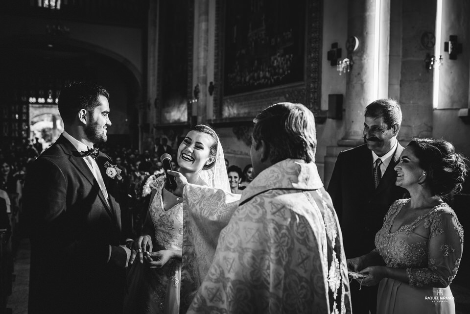 raquel miranda fotografia | boda | bris&saul-288.jpg