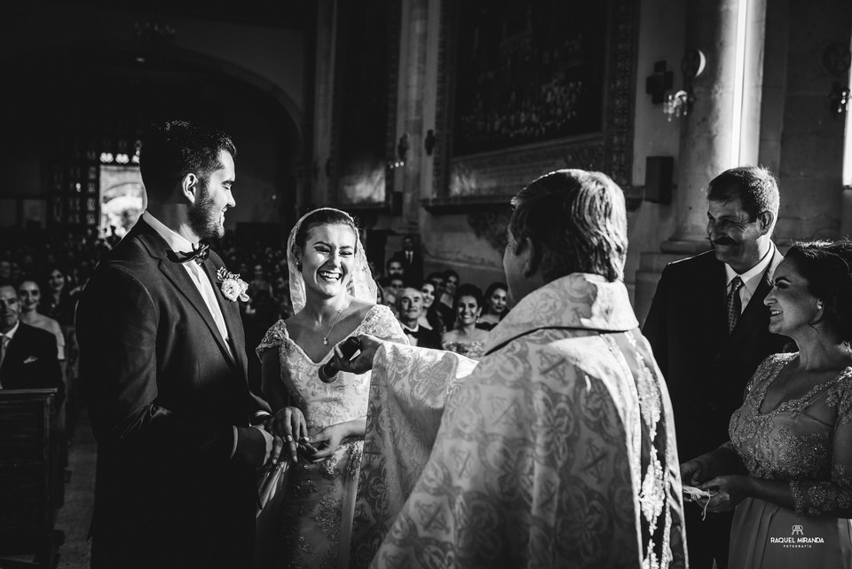 raquel miranda fotografia | boda | bris&saul-290.jpg