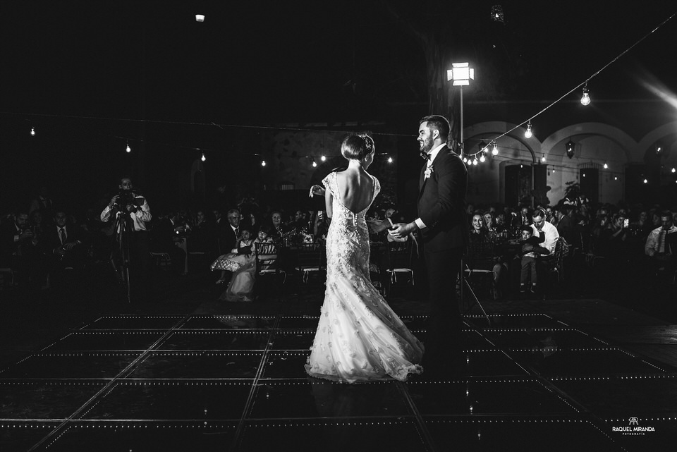 raquel miranda fotografia | boda | bris&saul-637.jpg