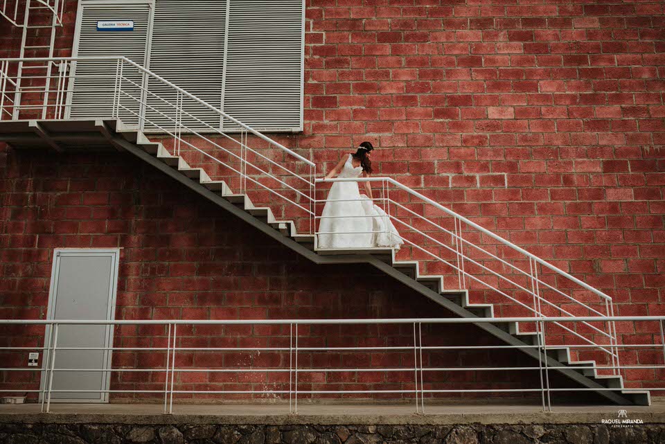 raquel miranda fotografia | trash the dress | erika&jonathan-9.jpg