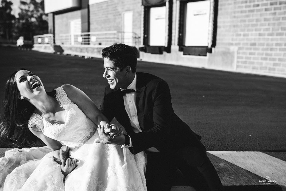 raquel miranda fotografia | trash the dress | erika&jonathan-18.jpg