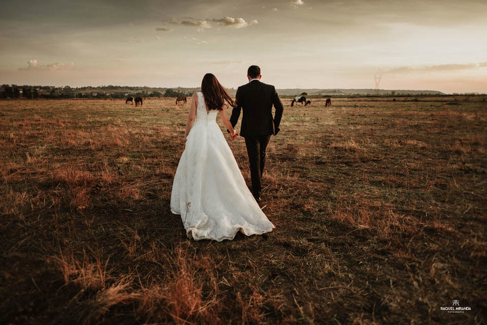 raquel miranda fotografia | trash the dress | erika&jonathan-36.jpg