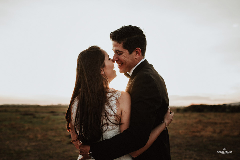 raquel miranda fotografia | trash the dress | erika&jonathan-47.jpg