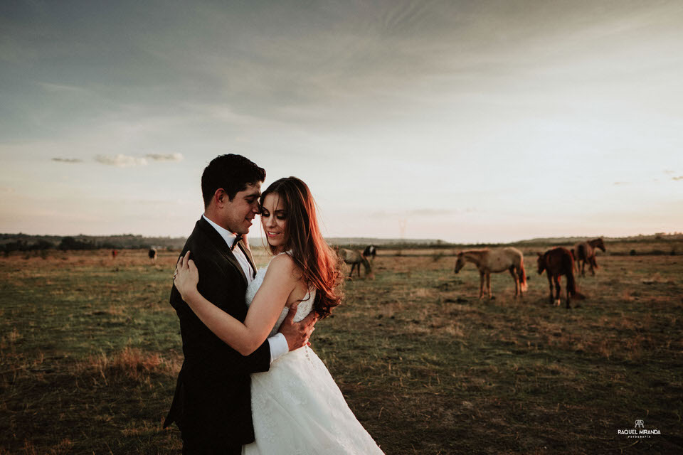 raquel miranda fotografia | trash the dress | erika&jonathan-50.jpg