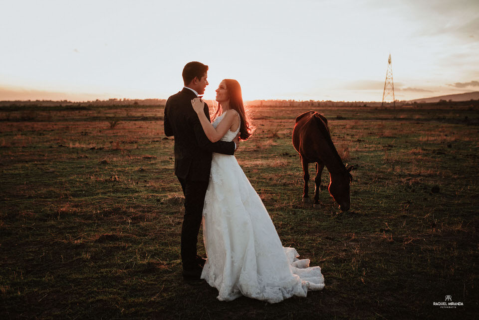 raquel miranda fotografia | trash the dress | erika&jonathan-53.jpg