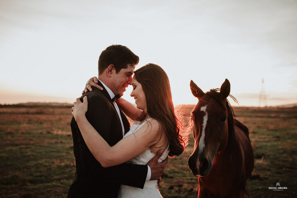 raquel miranda fotografia | trash the dress | erika&jonathan-56.jpg