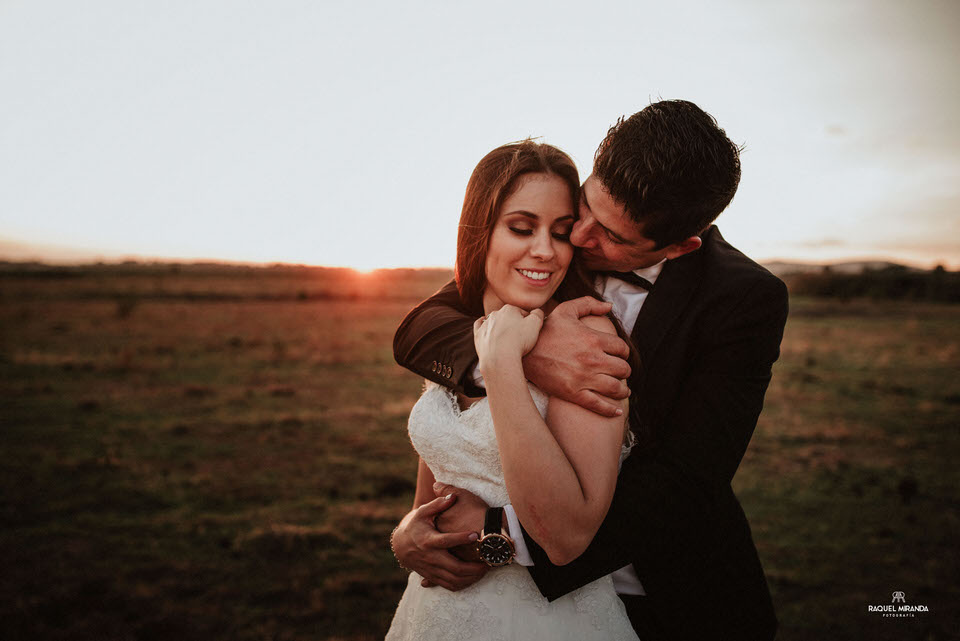 raquel miranda fotografia | trash the dress | erika&jonathan-57.jpg