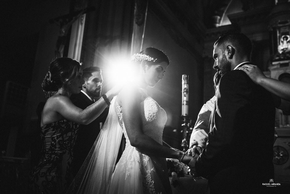 raquel miranda fotografia | boda | cynthia&lalo-54.jpg