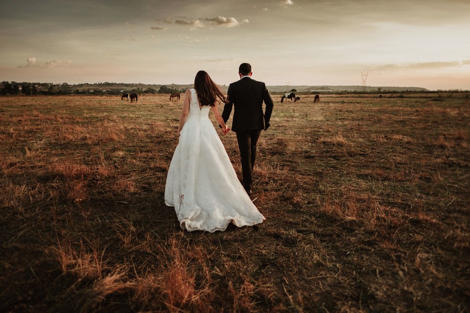 raquel miranda fotografia | trash the dress | erika&jonathan-121.jpg